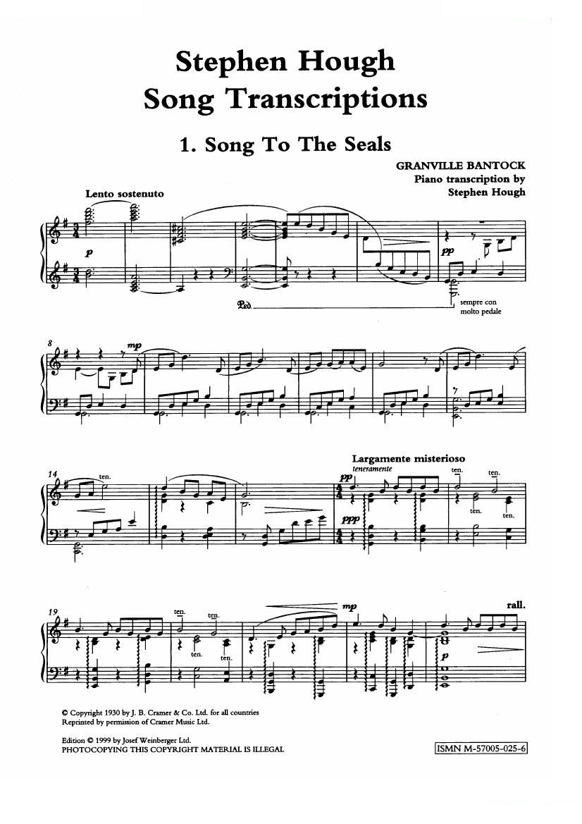 hough_song1