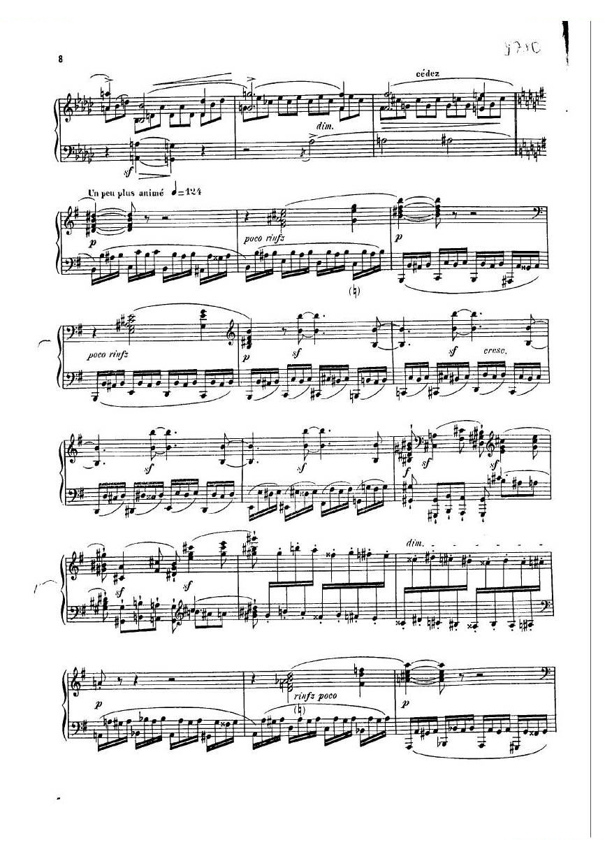 dukas_sonata