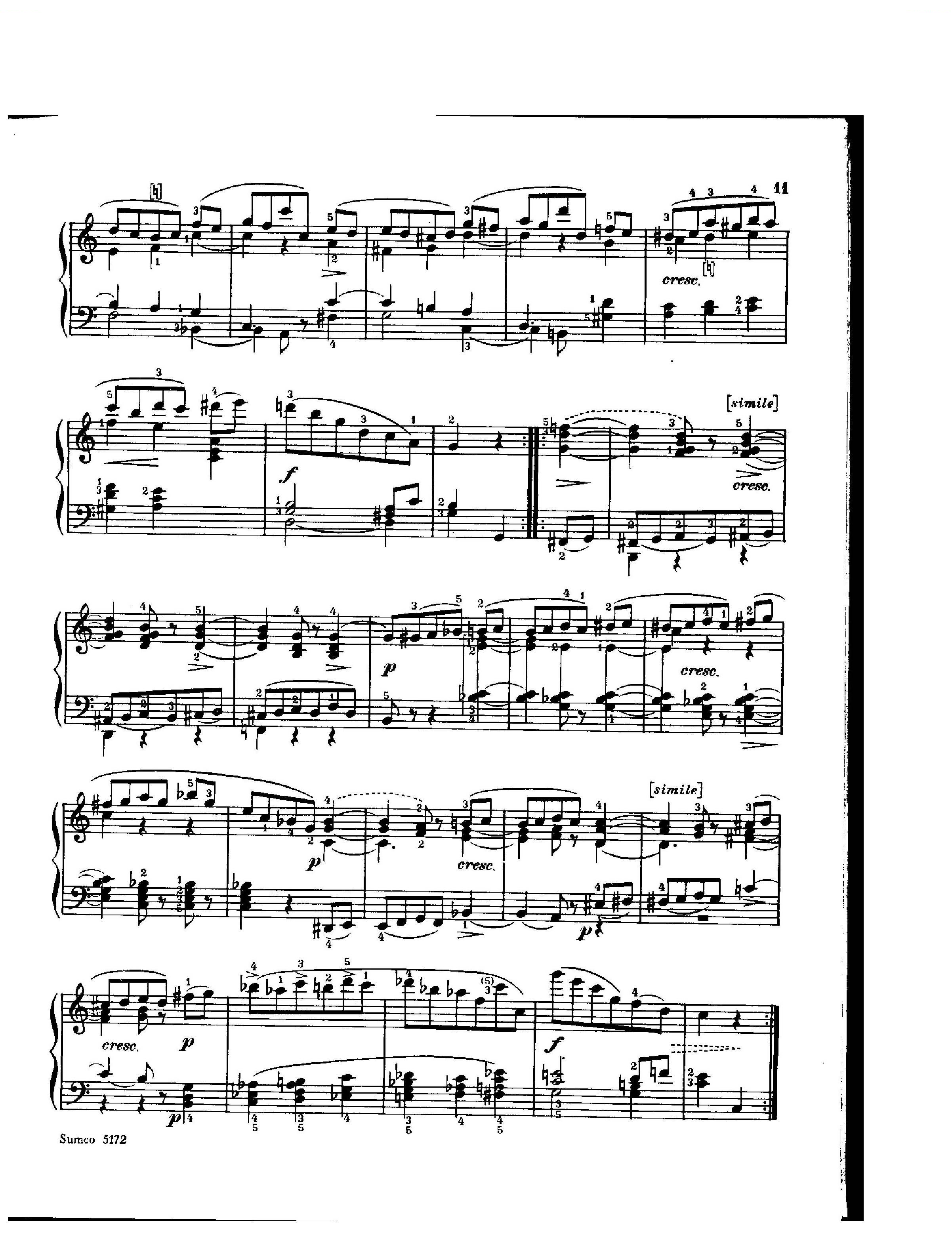 diabelli_various.variations_not_beethoven.no_cover