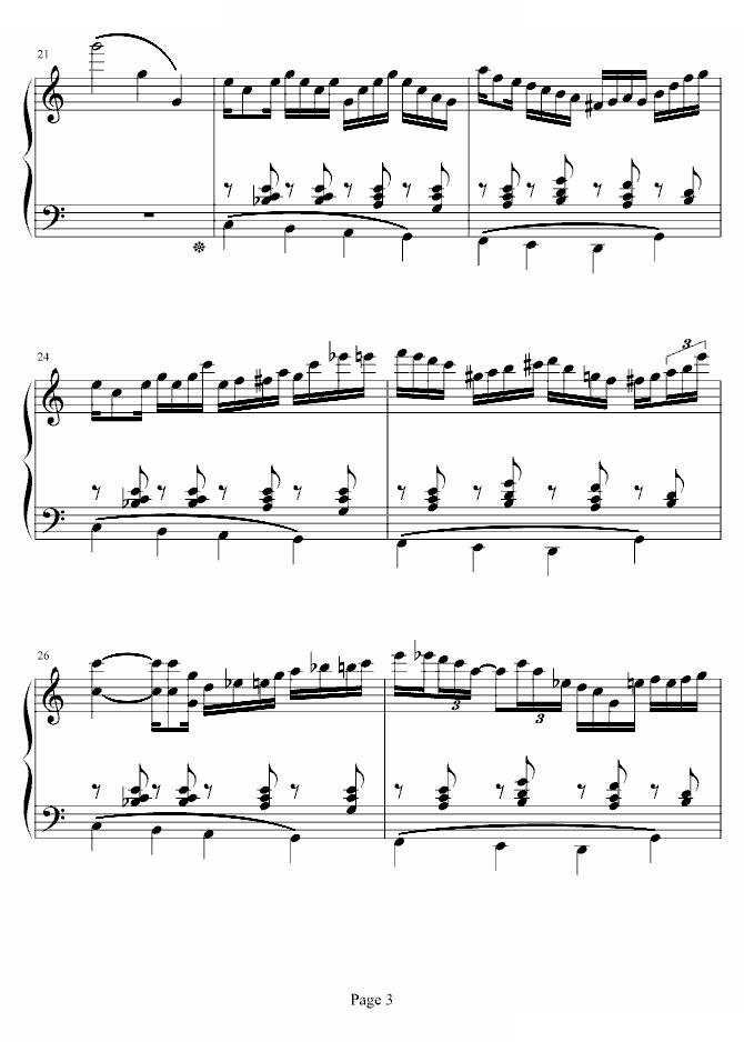JAZZ