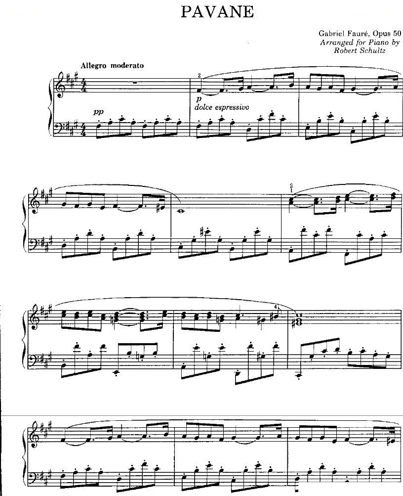 Faure_050_Pavane_arr-piano-solo_R-Schultz