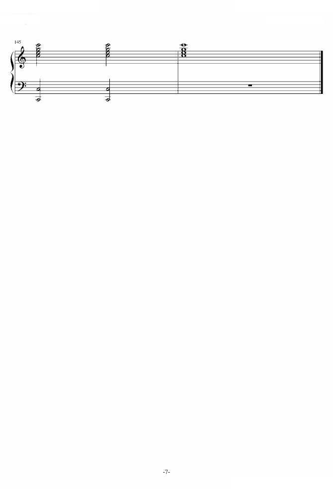 婚礼进行曲（门德尔松）