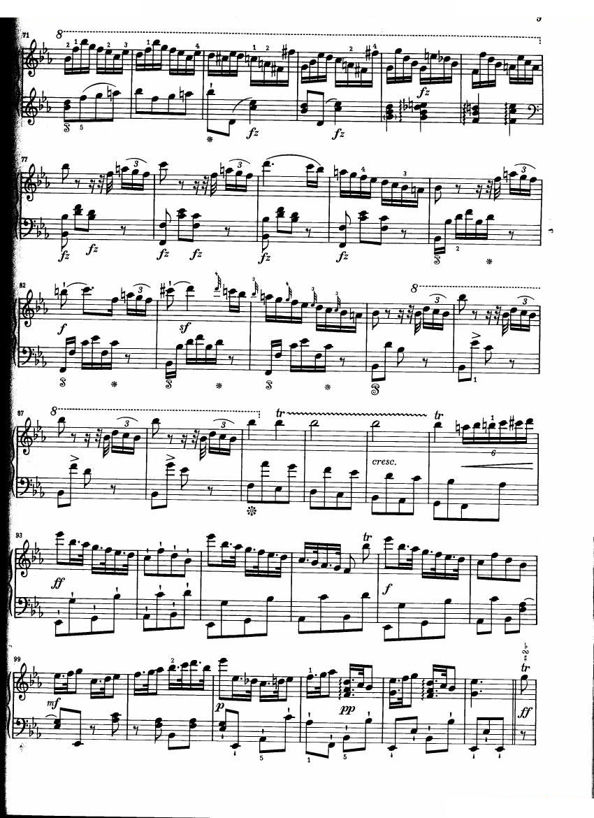 Field_01-1_Piano-Sonata-No1