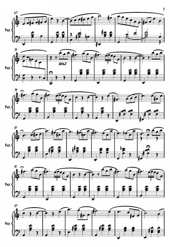 Waltz