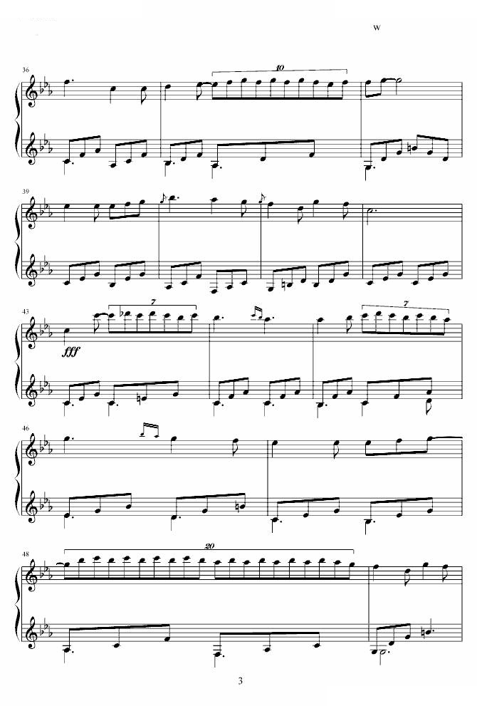 山楂树 苏联歌曲
