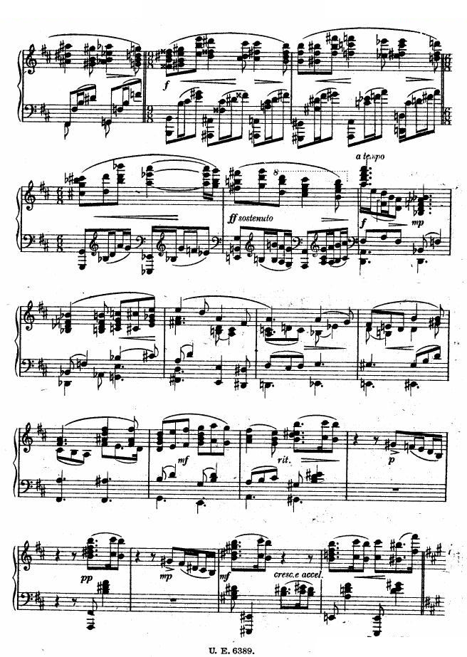 Haba_deux morceaux