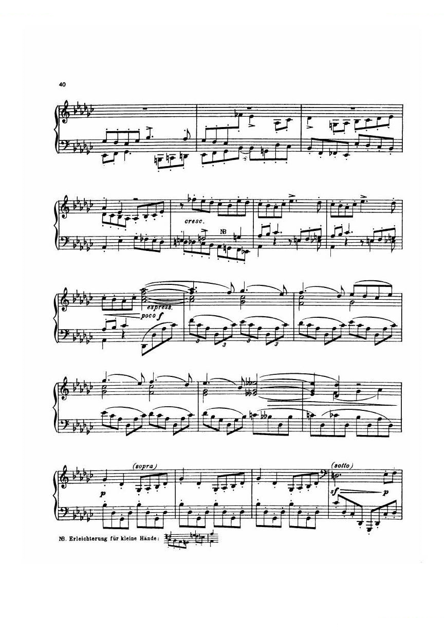 Dohnanyi_17-5_5 Humoresken_IntroduktionAndFuge