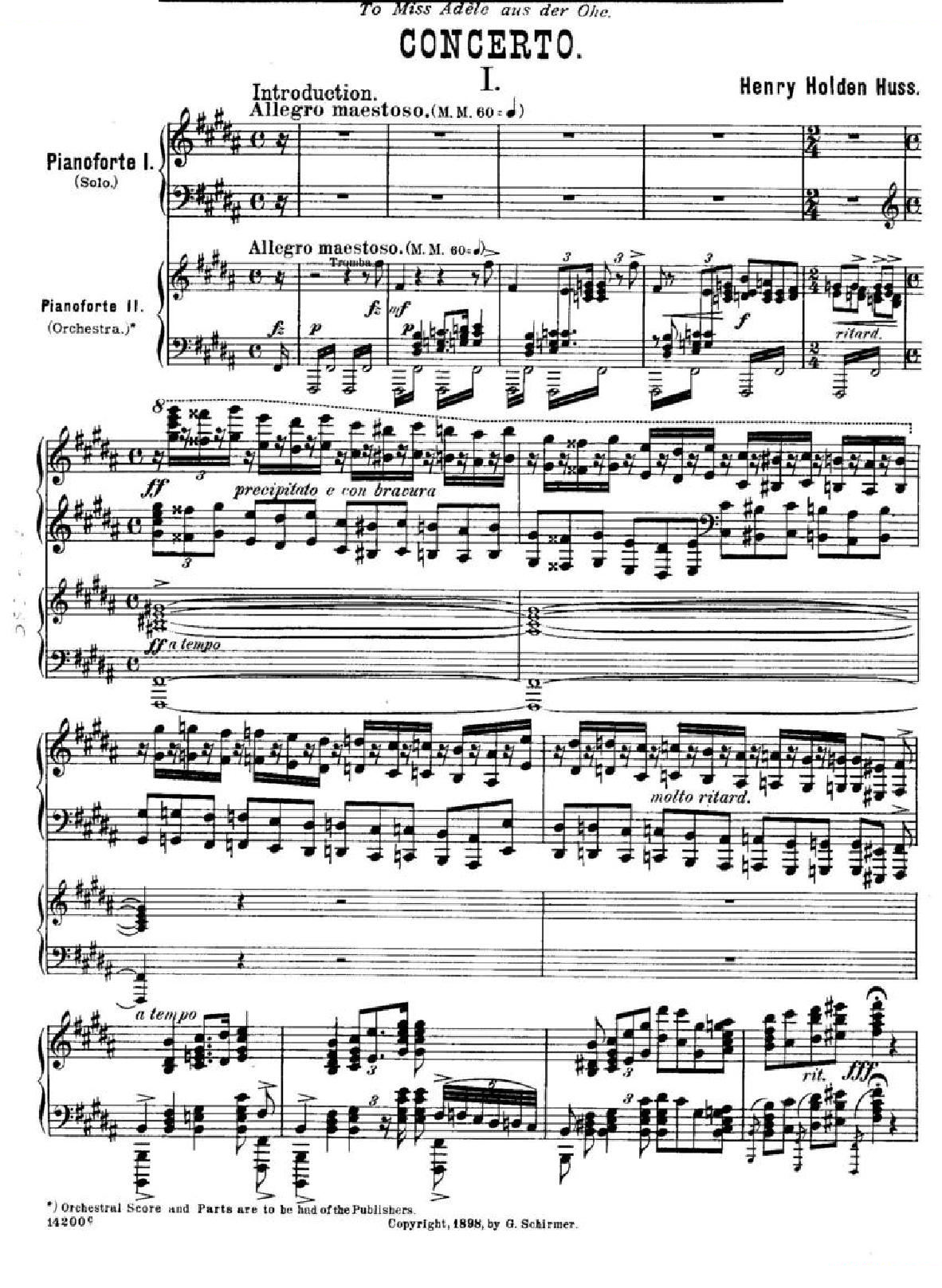 huss_concerto_part1