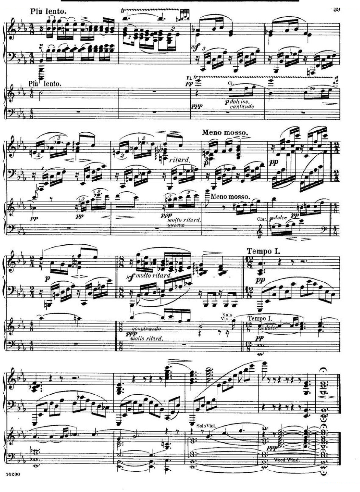 huss_concerto_part3
