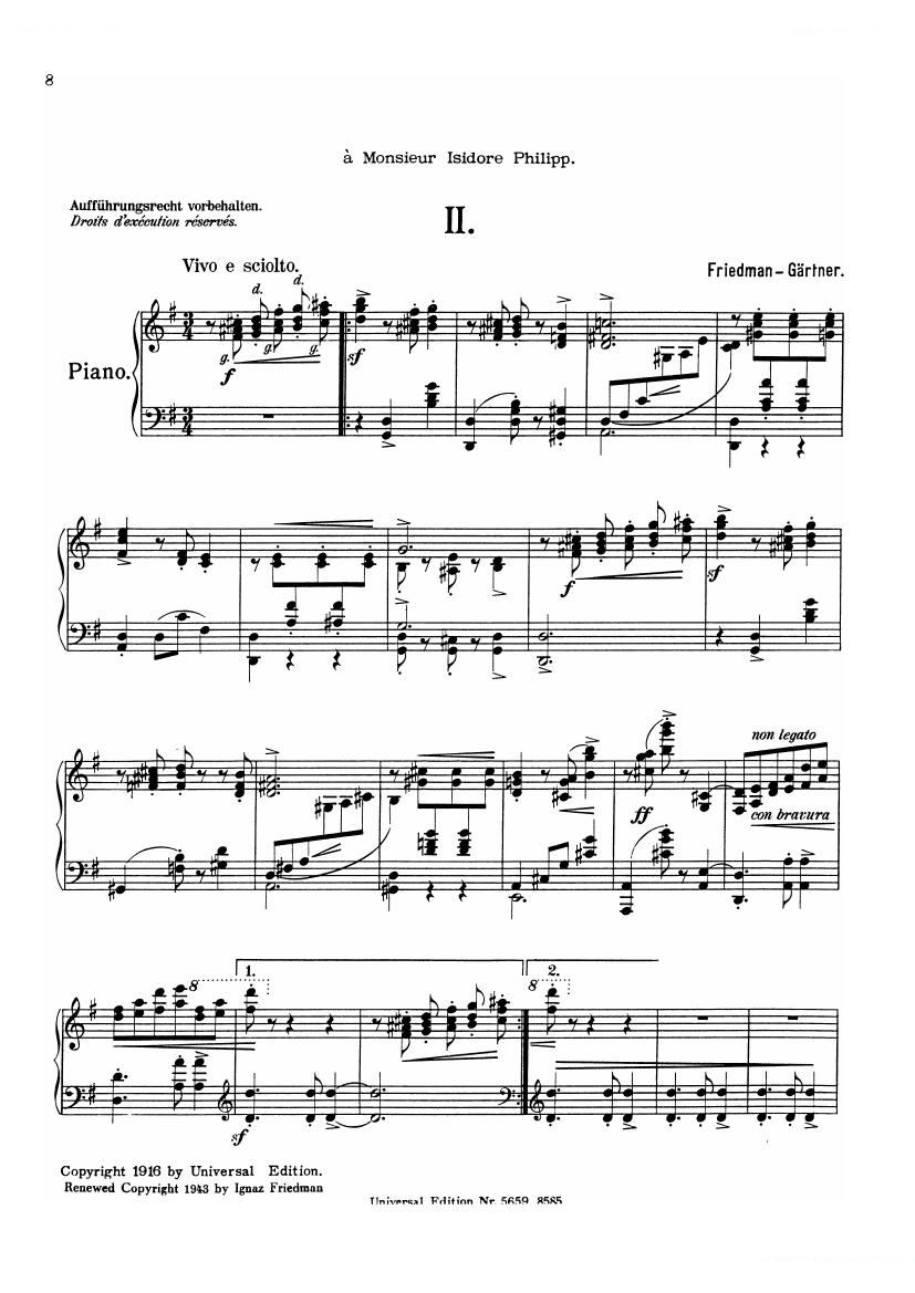 FRIEDMAN-GARTNER-Wiener T_nze no2
