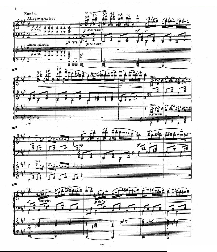 Hummel_op.56_Rondo_brillant_pno+orch