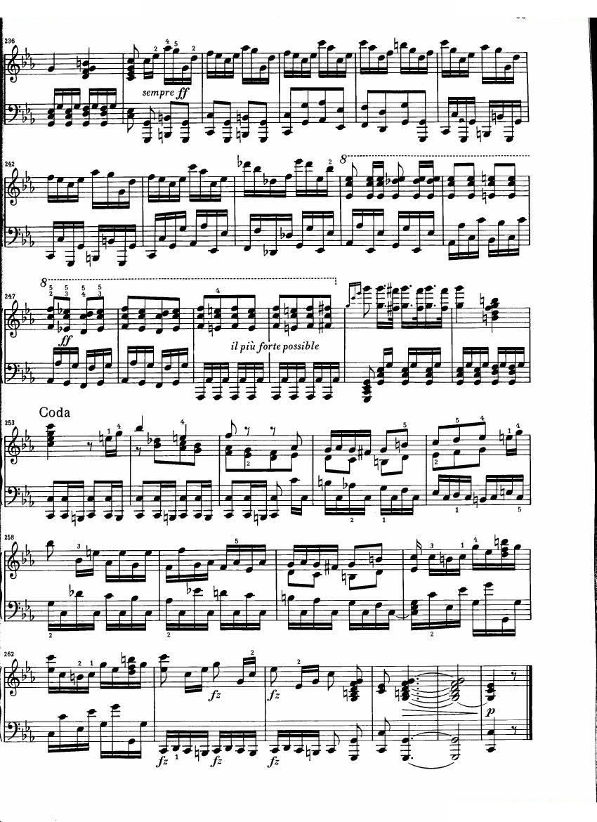 Field_01-3_Piano-Sonata-No3