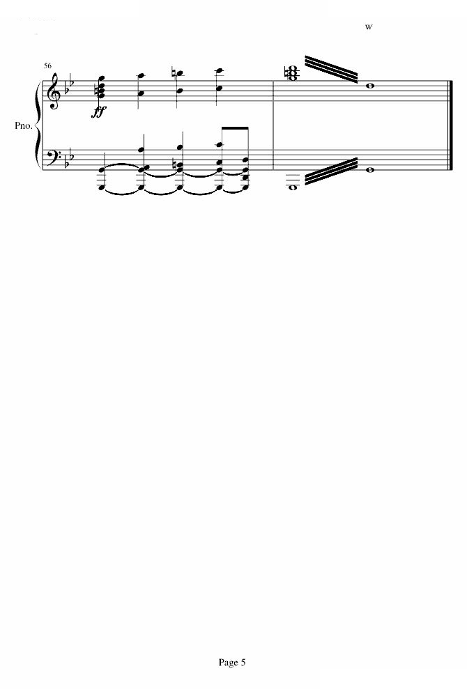 青春舞曲