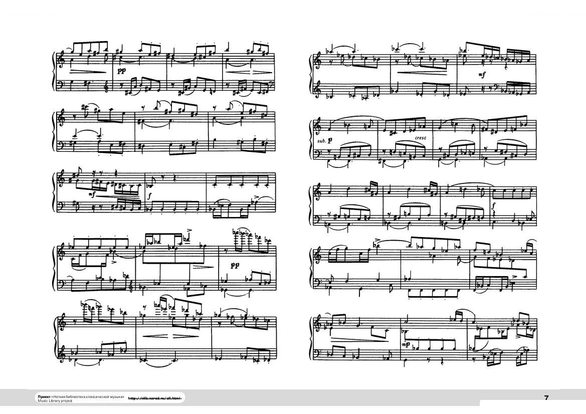 Hindemith Ludus tonalis_1