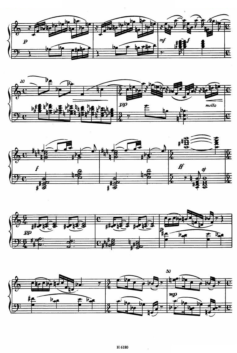 Hlobil_piano sonata op.72