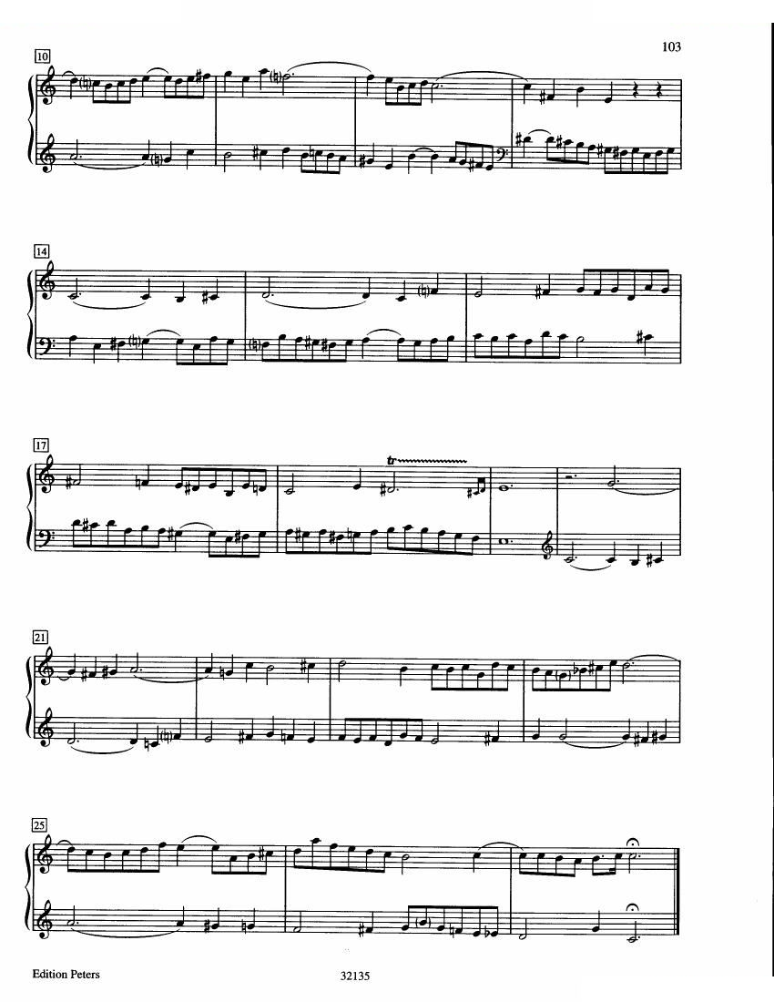Grieg_7 Fugues_EG184a-184g
