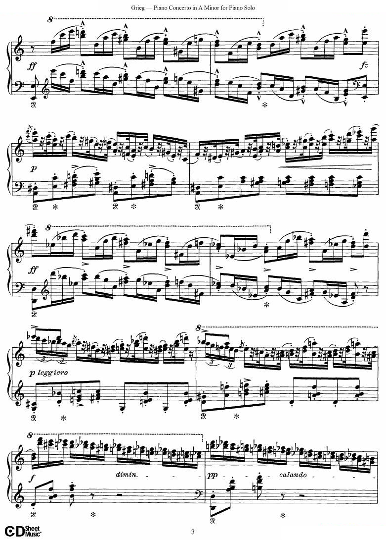 Grieg_Piano_Concerto_solo-arr[2].byGrieg