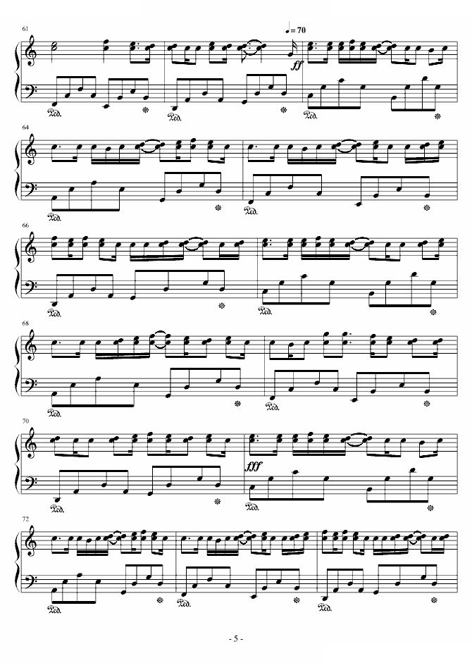 No.6