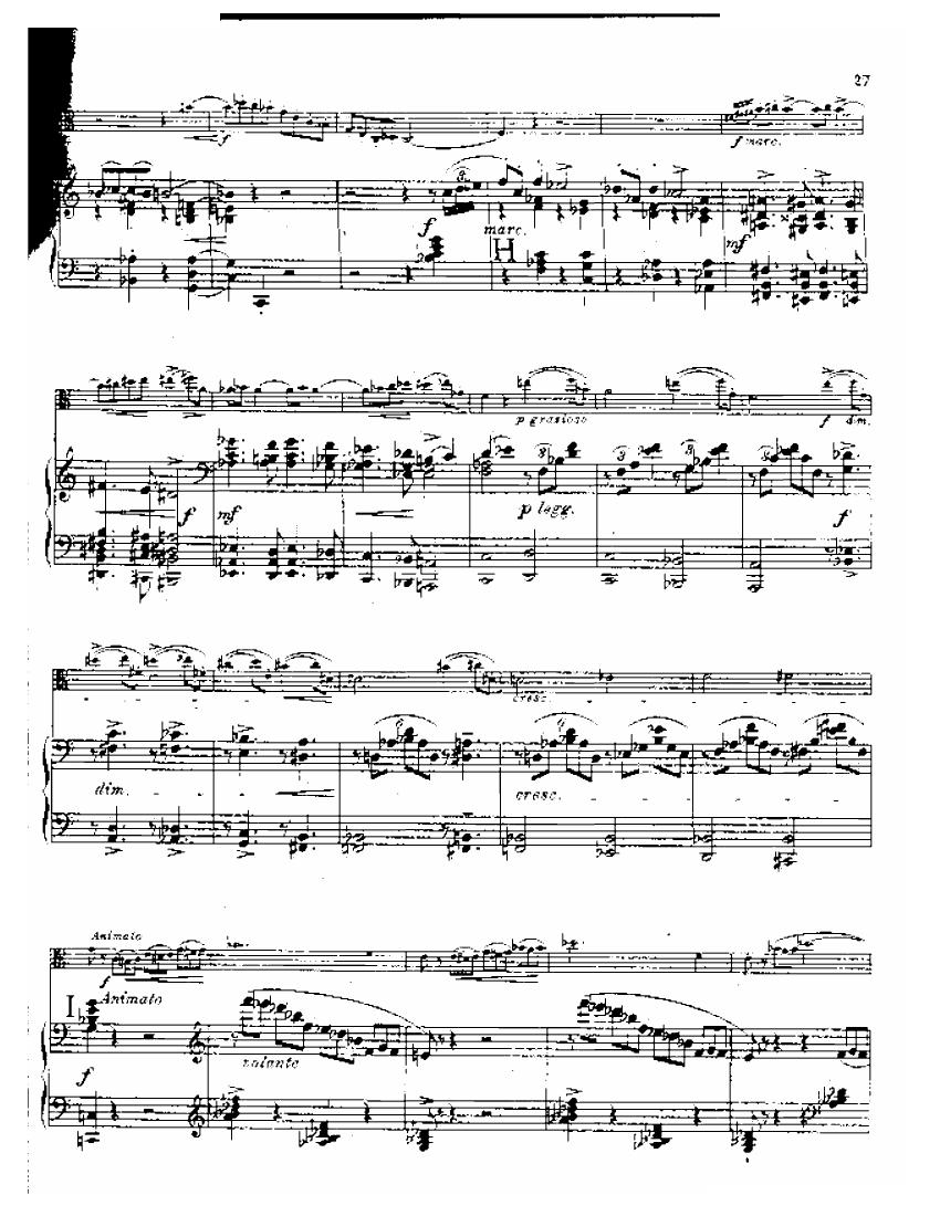 Bowen-Viola Sonata No.1 part 2