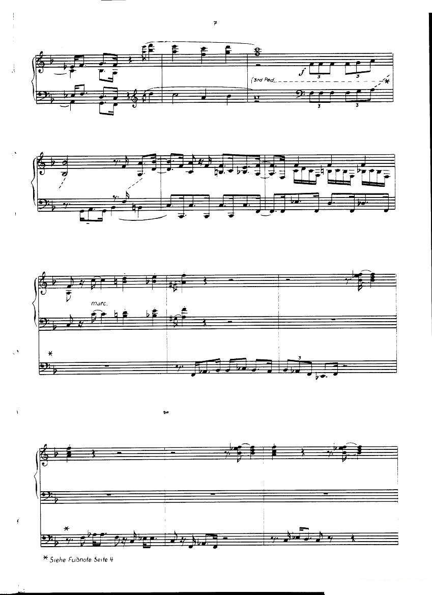 Gulda PlayPianoPlay