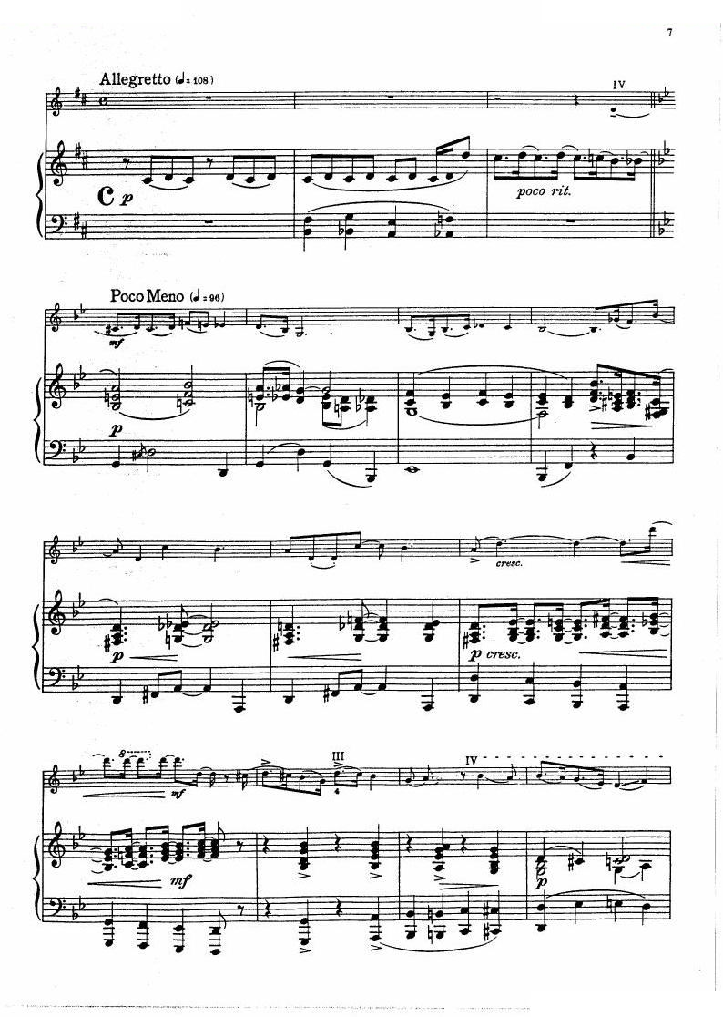 Gershwin-Heifetz_4_Pieces_from_Porgy_&_Bess