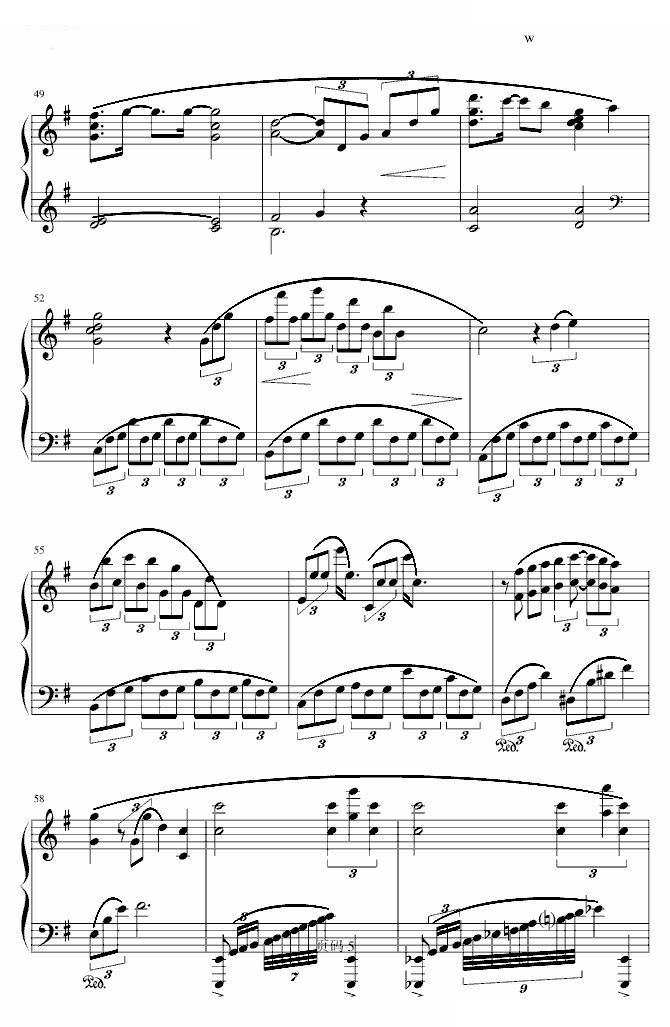 epilogue(FFX-2)
