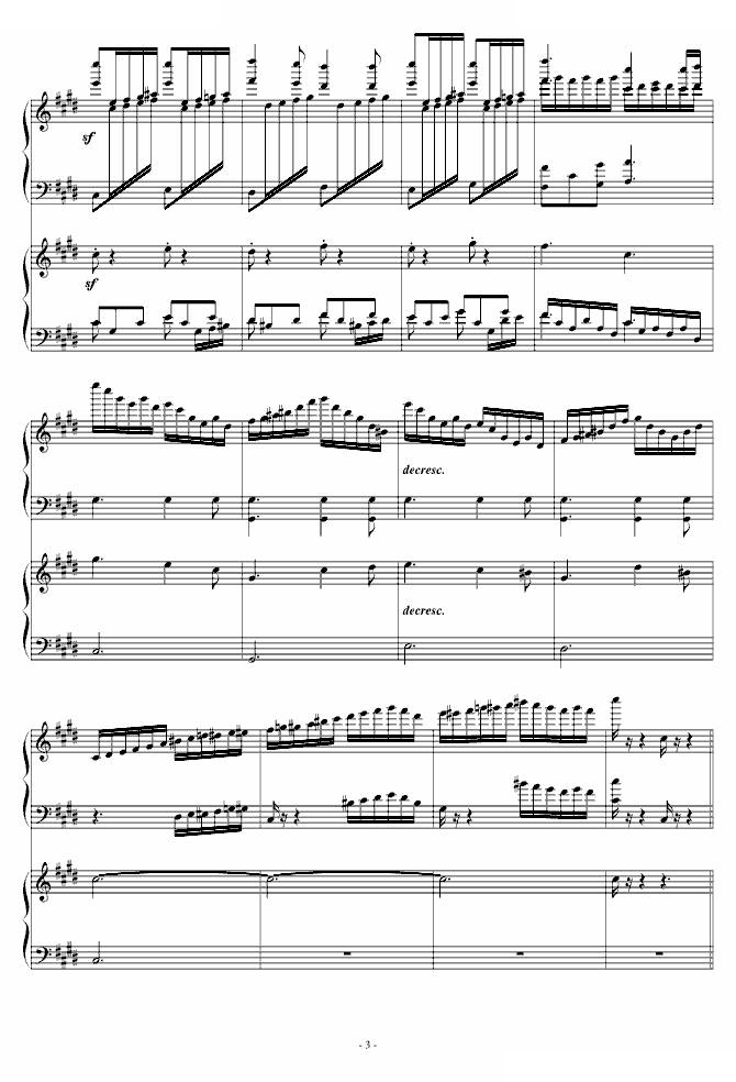“乐侠”主题狂想曲