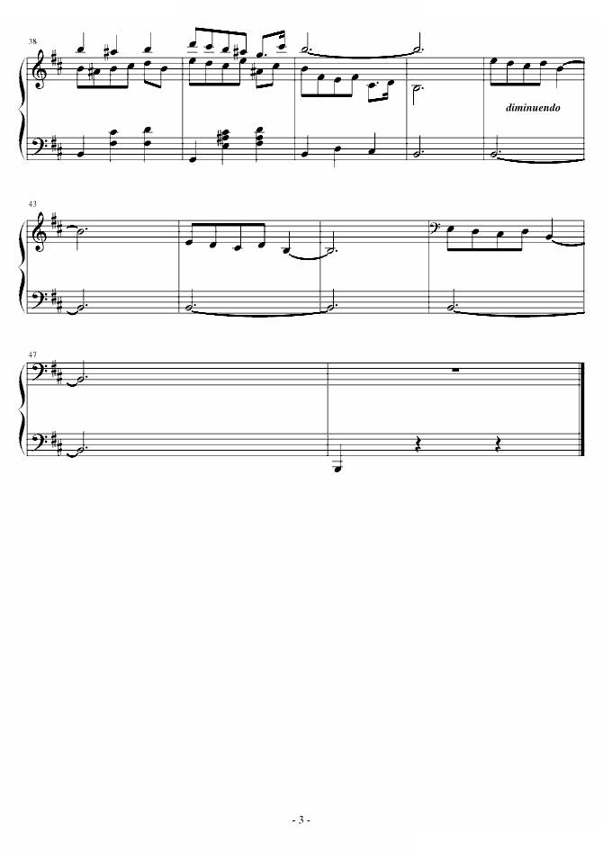 圆舞曲zw.2