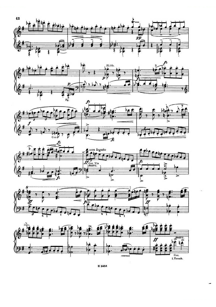 Dvorak_088_Sinfonie_nr8_2hd