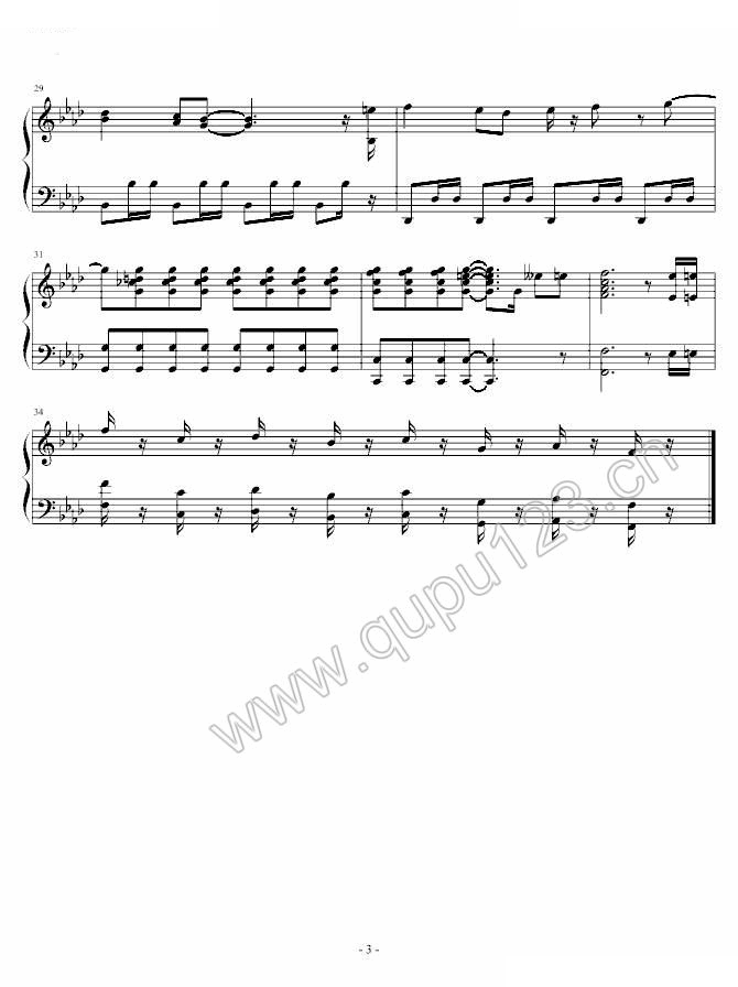 柯南土耳其进行曲