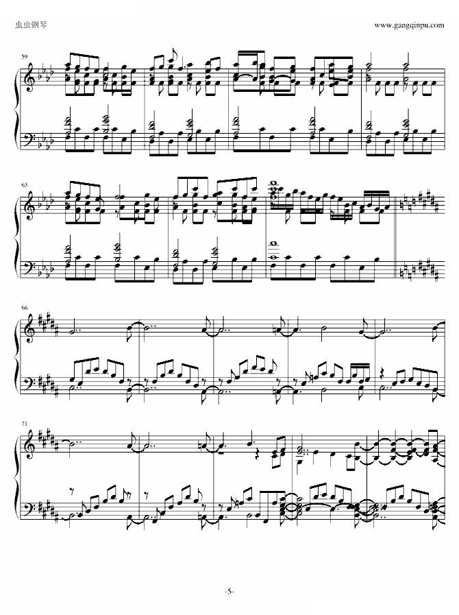 【东方妖妖梦】幽灵乐团 Phantom Ensemble