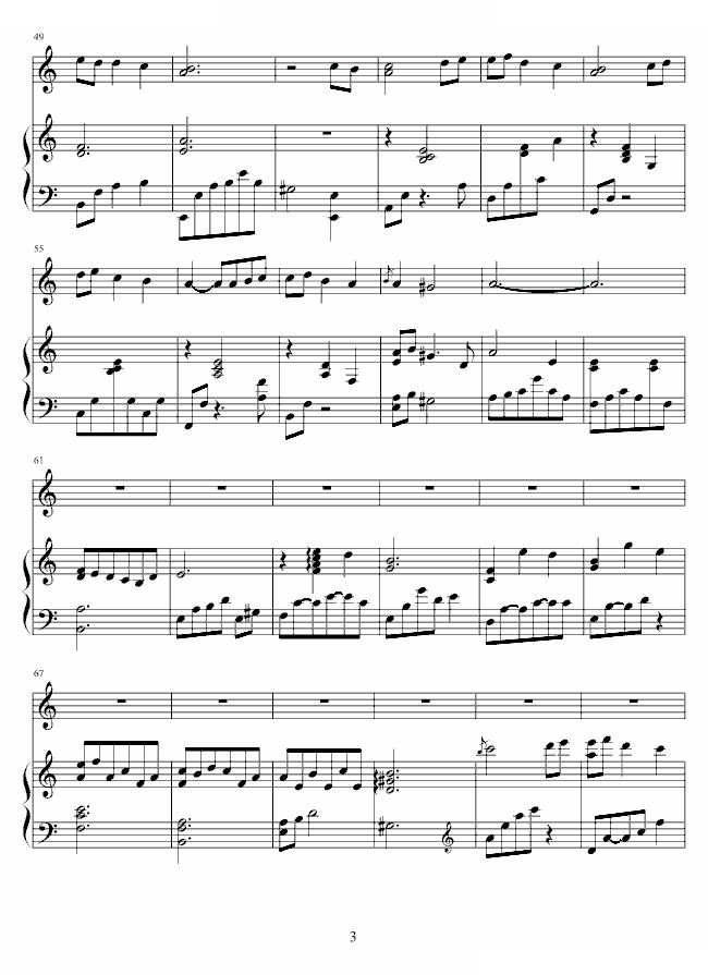 waltz