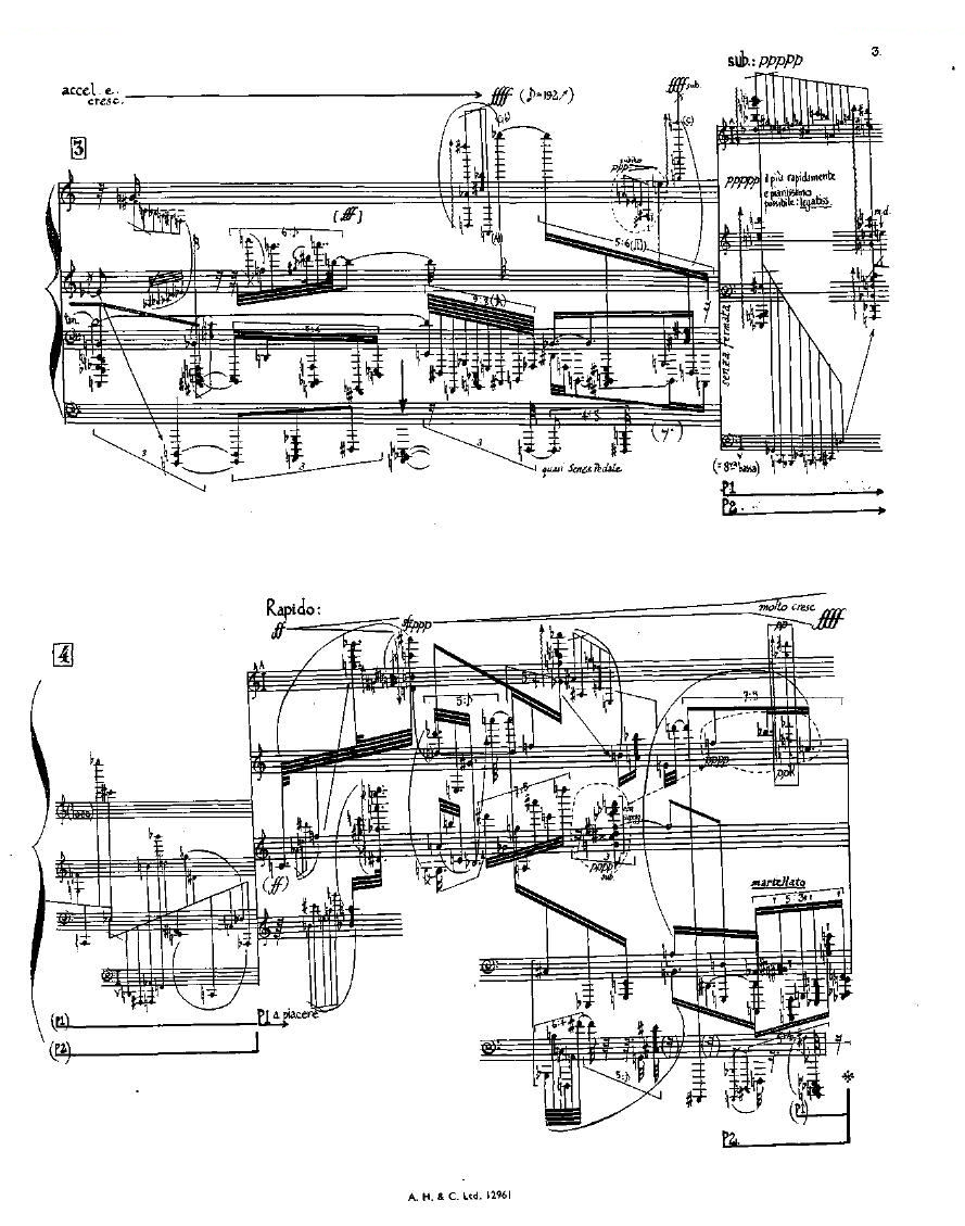 Finnissy_Song 9