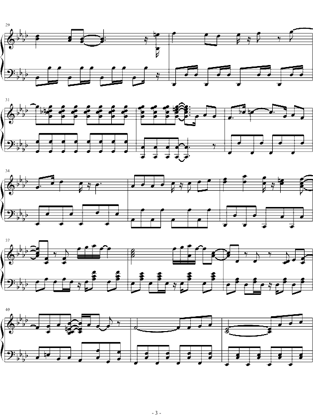 柯南经典插曲