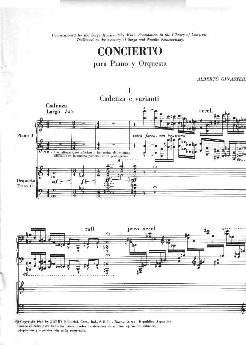Ginastera_Piano_concerto_No.1_part-1
