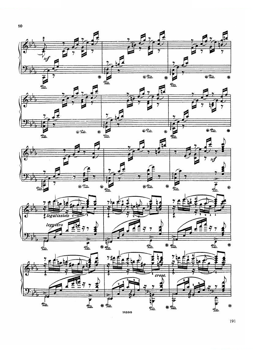 Catoire_Bach_Passacaglia