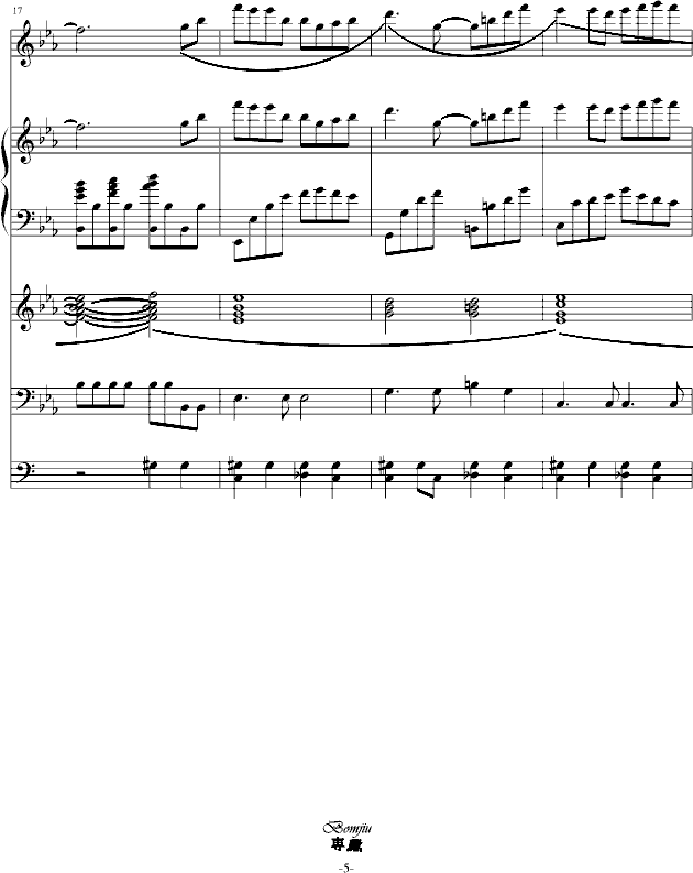 距离（instr.Ver）
