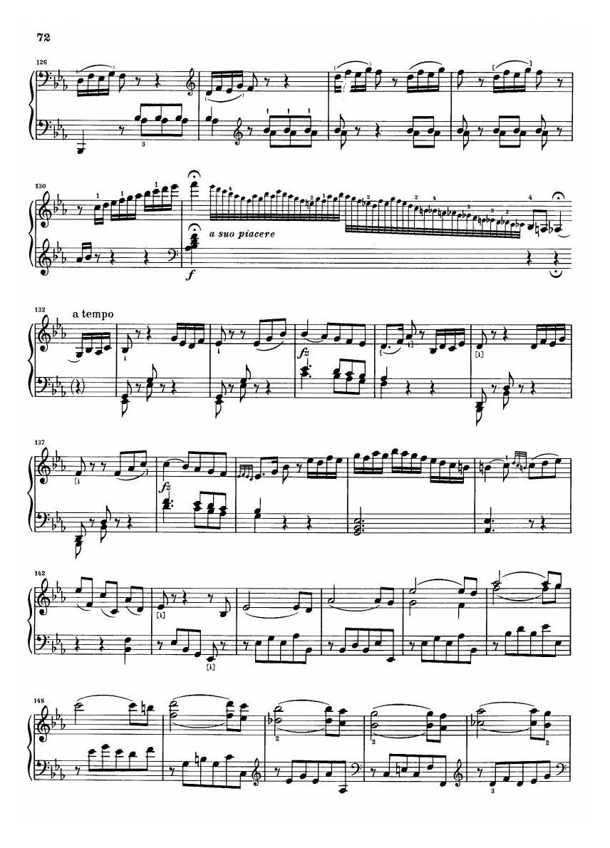 Haydn_hob-xvi-49sc_Sonata59