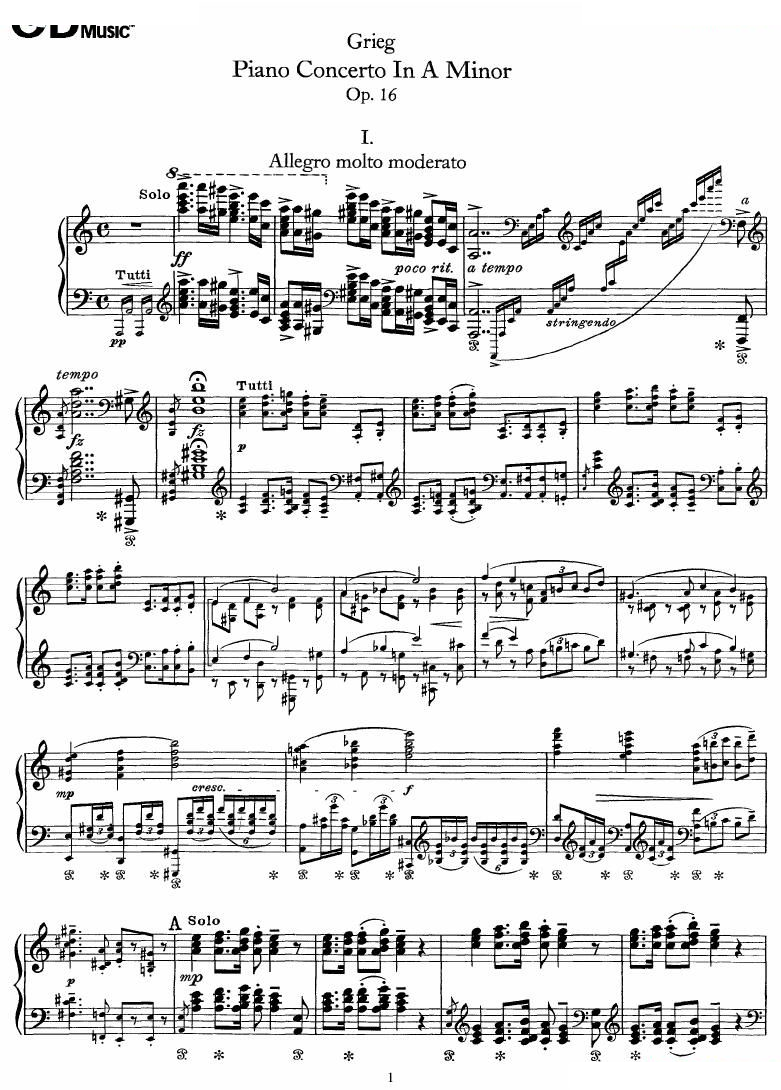 Grieg_Piano_Concerto_solo-arr[2].byGrieg