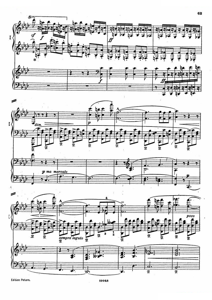 Henselt Concerto op.16_4