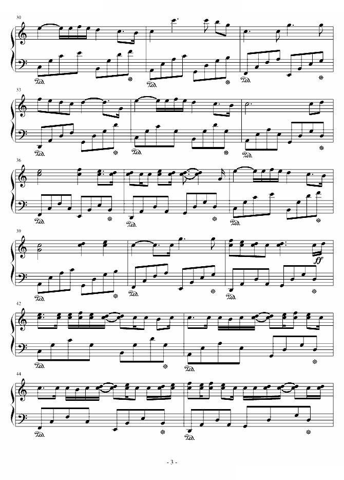 No.6