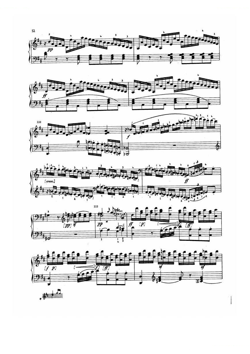 dussek_9_3
