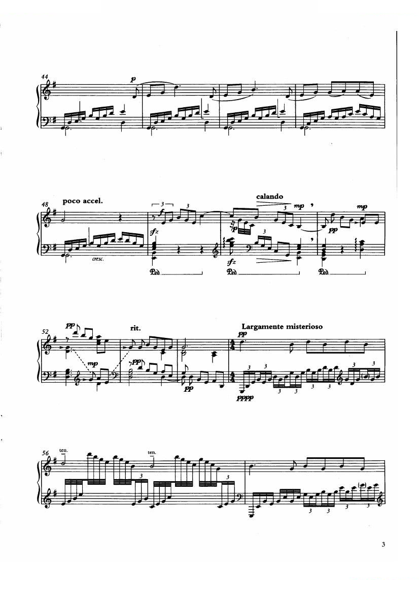 hough_song1