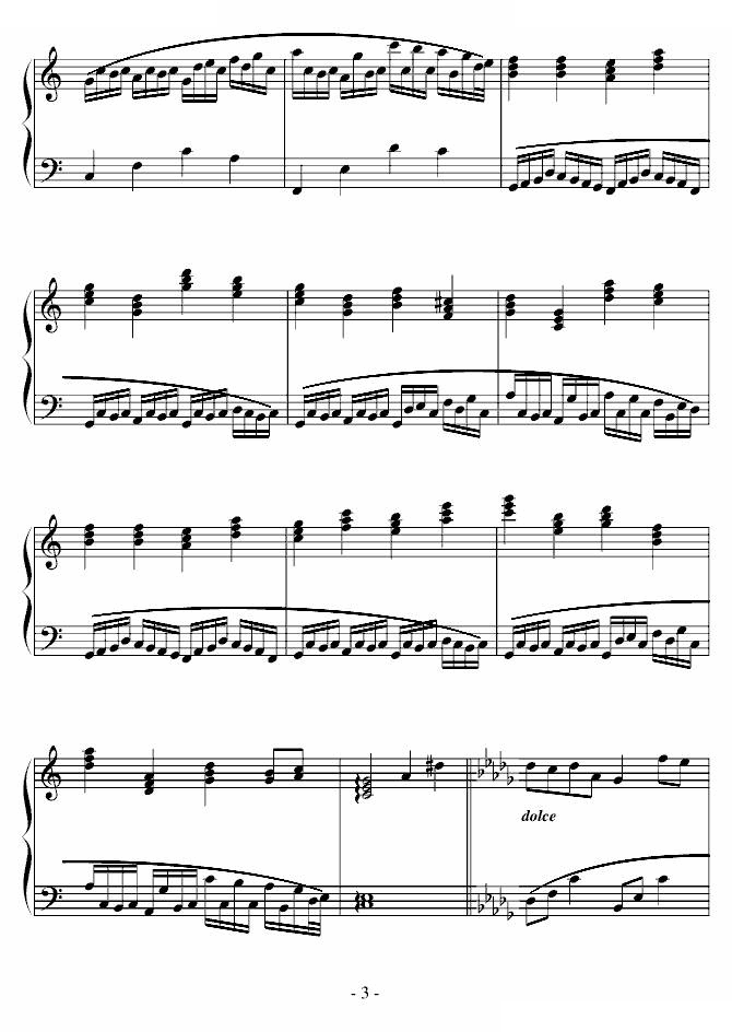 DanceNo.1