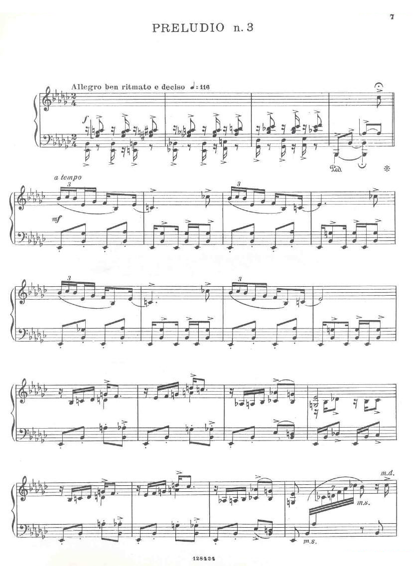 Gershwin_3_Preludes