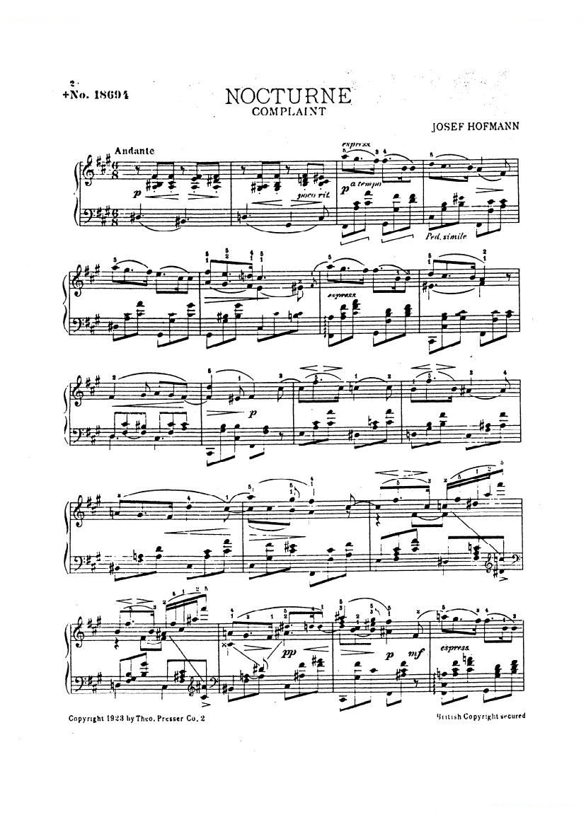 hofmann_nocturne