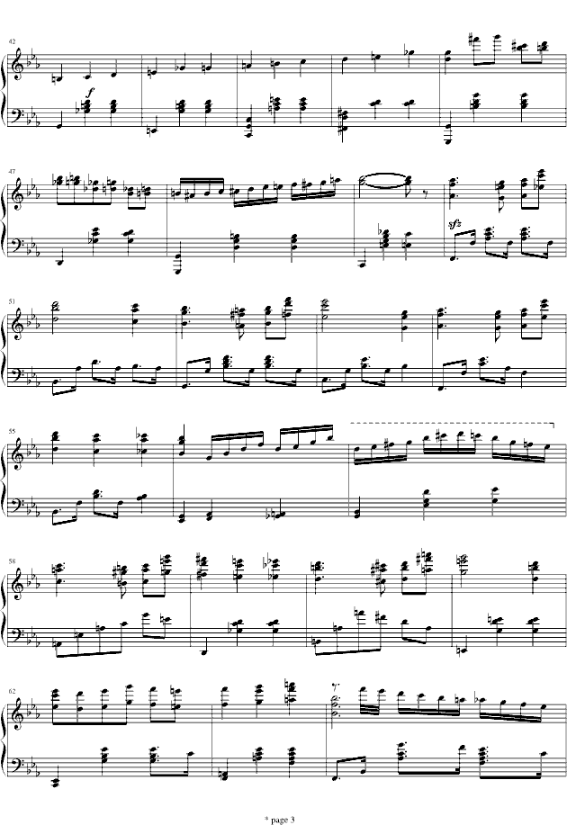 magic waltz
