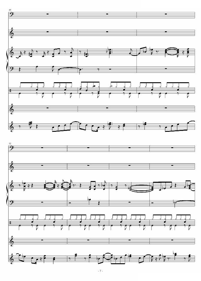 Jazz_Dream