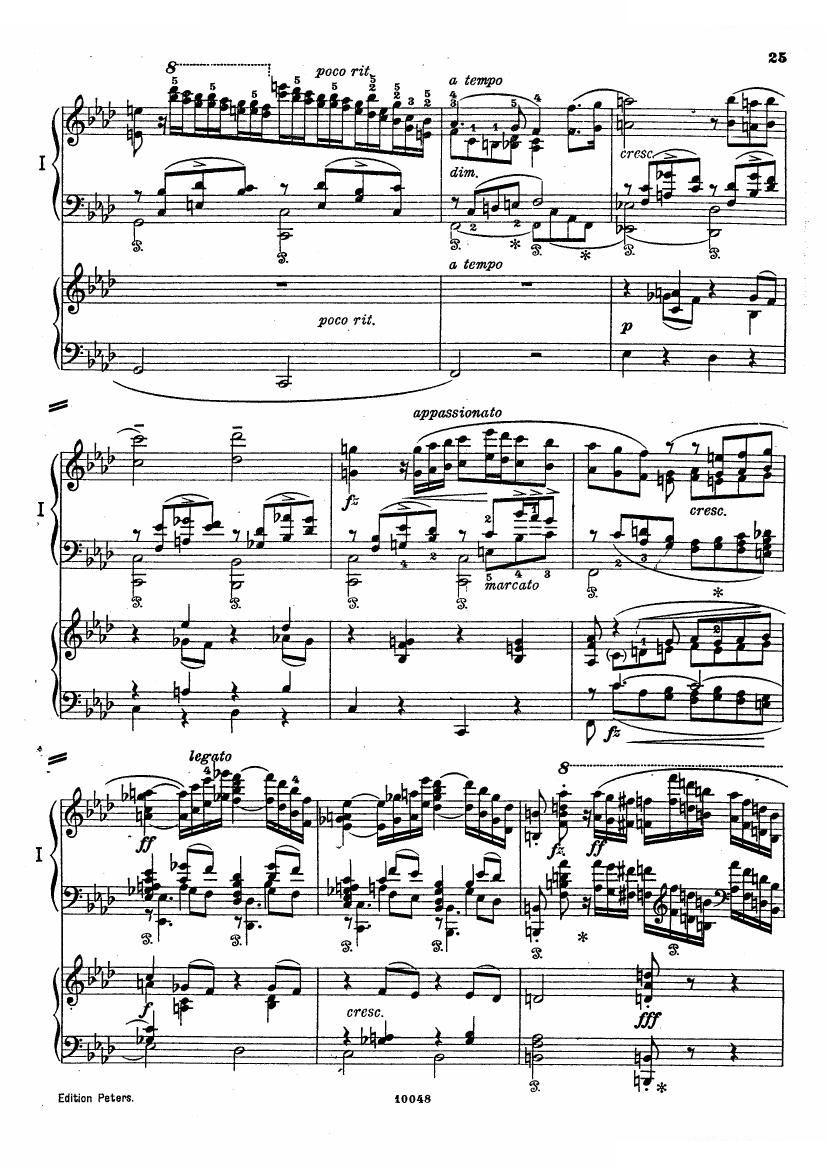 Henselt Concerto op.16_2