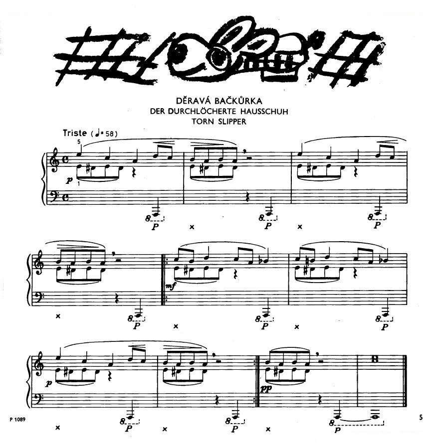 Hurnik_ursuline street suite